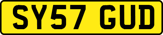 SY57GUD
