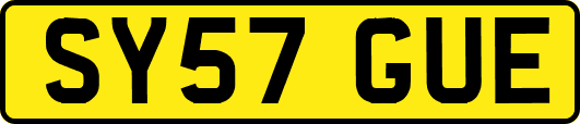 SY57GUE
