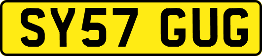 SY57GUG