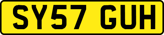SY57GUH