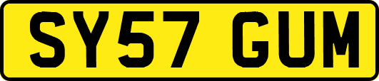 SY57GUM