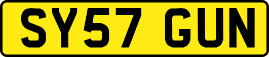 SY57GUN