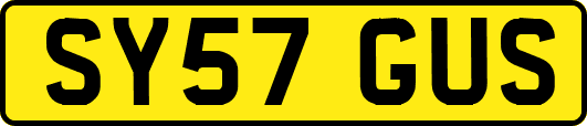 SY57GUS