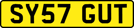 SY57GUT