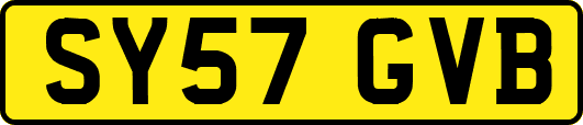 SY57GVB