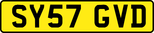 SY57GVD