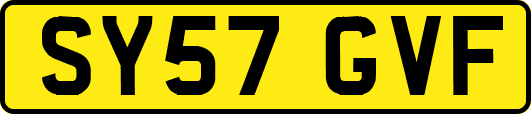 SY57GVF