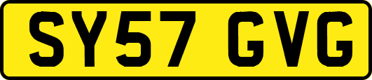SY57GVG