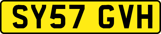 SY57GVH