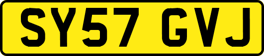 SY57GVJ