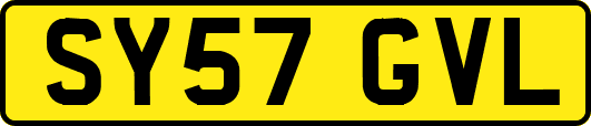 SY57GVL
