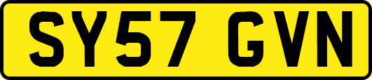 SY57GVN