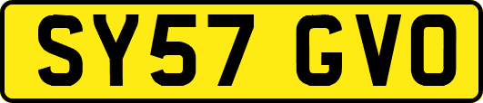SY57GVO