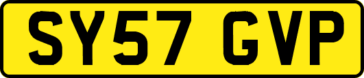 SY57GVP