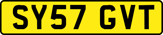 SY57GVT