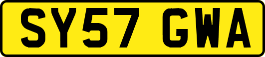 SY57GWA