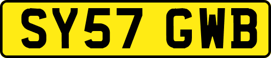 SY57GWB
