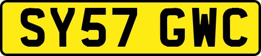 SY57GWC