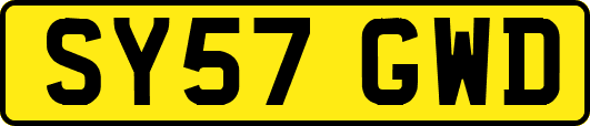 SY57GWD