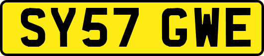 SY57GWE