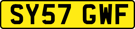 SY57GWF