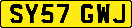 SY57GWJ