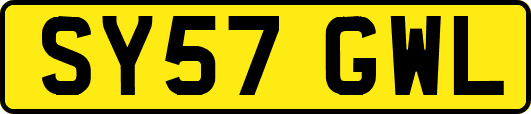 SY57GWL