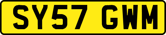 SY57GWM