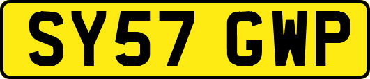 SY57GWP