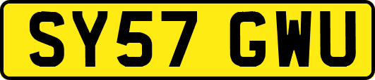 SY57GWU