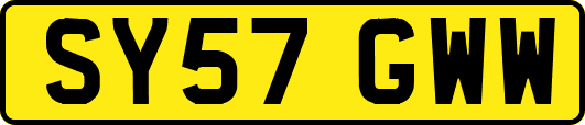 SY57GWW