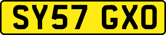 SY57GXO