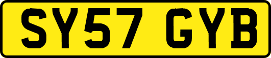 SY57GYB