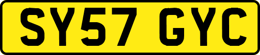 SY57GYC