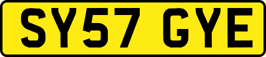 SY57GYE