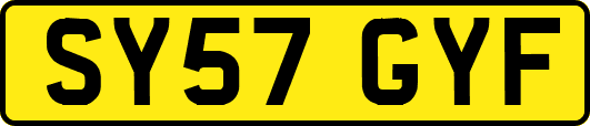SY57GYF