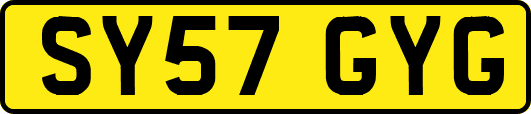 SY57GYG