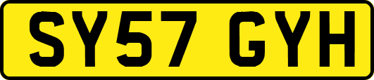 SY57GYH