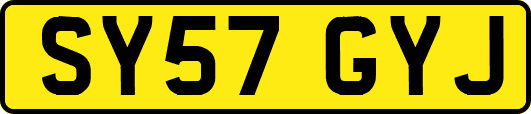 SY57GYJ