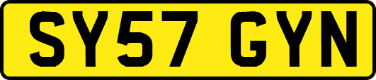 SY57GYN