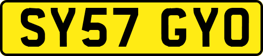 SY57GYO