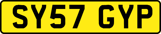 SY57GYP