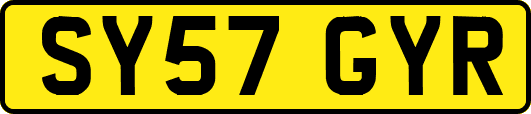 SY57GYR