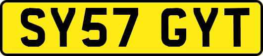 SY57GYT