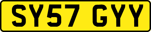 SY57GYY