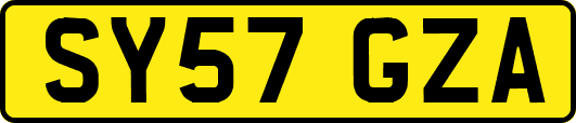 SY57GZA