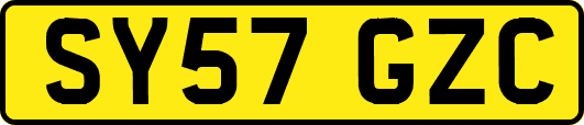 SY57GZC