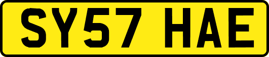 SY57HAE