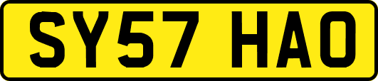 SY57HAO