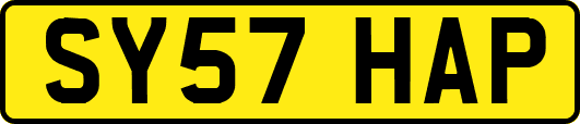 SY57HAP